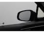 Toyota BZ4X Dynamic 71 kWh | Stoelverwarming | Parkeersensoren | Electrische achterklep |