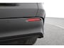 Toyota BZ4X Dynamic 71 kWh | Stoelverwarming | Parkeersensoren | Electrische achterklep |