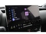 Toyota BZ4X Dynamic 71 kWh | Stoelverwarming | Parkeersensoren | Electrische achterklep |