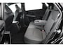 Toyota BZ4X Dynamic 71 kWh | Stoelverwarming | Parkeersensoren | Electrische achterklep |