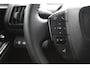 Toyota BZ4X Dynamic 71 kWh | Stoelverwarming | Parkeersensoren | Electrische achterklep |