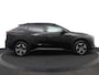 Toyota BZ4X Dynamic 71 kWh | Stoelverwarming | Parkeersensoren | Electrische achterklep |