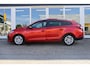 Renault Megane Estate 1.2 TCe Limited, Climate, Cruise, Dealeronderhouden, Pano, PDC A, Navi, Prijs Is Rijklaar Inclusief 6 Maanden Garantie