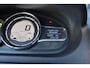 Renault Megane Estate 1.2 TCe Limited, Climate, Cruise, Dealeronderhouden, Pano, PDC A, Navi, Prijs Is Rijklaar Inclusief 6 Maanden Garantie