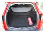 Renault Megane Estate 1.2 TCe Limited, Climate, Cruise, Dealeronderhouden, Pano, PDC A, Navi, Prijs Is Rijklaar Inclusief 6 Maanden Garantie