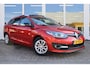 Renault Megane Estate 1.2 TCe Limited, Climate, Cruise, Dealeronderhouden, Pano, PDC A, Navi, Prijs Is Rijklaar Inclusief 6 Maanden Garantie
