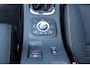 Renault Megane Estate 1.2 TCe Limited, Climate, Cruise, Dealeronderhouden, Pano, PDC A, Navi, Prijs Is Rijklaar Inclusief 6 Maanden Garantie