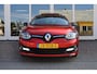 Renault Megane Estate 1.2 TCe Limited, Climate, Cruise, Dealeronderhouden, Pano, PDC A, Navi, Prijs Is Rijklaar Inclusief 6 Maanden Garantie