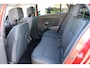 Renault Megane Estate 1.2 TCe Limited, Climate, Cruise, Dealeronderhouden, Pano, PDC A, Navi, Prijs Is Rijklaar Inclusief 6 Maanden Garantie