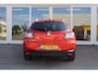 Renault Megane Estate 1.2 TCe Limited, Climate, Cruise, Dealeronderhouden, Pano, PDC A, Navi, Prijs Is Rijklaar Inclusief 6 Maanden Garantie