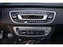Renault Megane Estate 1.2 TCe Limited, Climate, Cruise, Dealeronderhouden, Pano, PDC A, Navi, Prijs Is Rijklaar Inclusief 6 Maanden Garantie