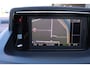 Renault Megane Estate 1.2 TCe Limited, Climate, Cruise, Dealeronderhouden, Pano, PDC A, Navi, Prijs Is Rijklaar Inclusief 6 Maanden Garantie