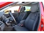 Renault Megane Estate 1.2 TCe Limited, Climate, Cruise, Dealeronderhouden, Pano, PDC A, Navi, Prijs Is Rijklaar Inclusief 6 Maanden Garantie