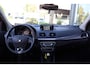 Renault Megane Estate 1.2 TCe Limited, Climate, Cruise, Dealeronderhouden, Pano, PDC A, Navi, Prijs Is Rijklaar Inclusief 6 Maanden Garantie