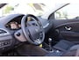 Renault Megane Estate 1.2 TCe Limited, Climate, Cruise, Dealeronderhouden, Pano, PDC A, Navi, Prijs Is Rijklaar Inclusief 6 Maanden Garantie