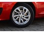 Renault Megane Estate 1.2 TCe Limited, Climate, Cruise, Dealeronderhouden, Pano, PDC A, Navi, Prijs Is Rijklaar Inclusief 6 Maanden Garantie