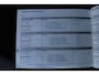 Renault Megane Estate 1.2 TCe Limited, Climate, Cruise, Dealeronderhouden, Pano, PDC A, Navi, Prijs Is Rijklaar Inclusief 6 Maanden Garantie
