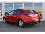 Renault Megane Estate 1.2 TCe Limited, Climate, Cruise, Dealeronderhouden, Pano, PDC A, Navi, Prijs Is Rijklaar Inclusief 6 Maanden Garantie