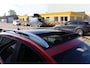 Renault Megane Estate 1.2 TCe Limited, Climate, Cruise, Dealeronderhouden, Pano, PDC A, Navi, Prijs Is Rijklaar Inclusief 6 Maanden Garantie