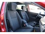 Renault Megane Estate 1.2 TCe Limited, Climate, Cruise, Dealeronderhouden, Pano, PDC A, Navi, Prijs Is Rijklaar Inclusief 6 Maanden Garantie