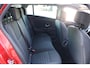 Renault Megane Estate 1.2 TCe Limited, Climate, Cruise, Dealeronderhouden, Pano, PDC A, Navi, Prijs Is Rijklaar Inclusief 6 Maanden Garantie