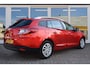 Renault Megane Estate 1.2 TCe Limited, Climate, Cruise, Dealeronderhouden, Pano, PDC A, Navi, Prijs Is Rijklaar Inclusief 6 Maanden Garantie