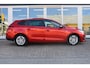 Renault Megane Estate 1.2 TCe Limited, Climate, Cruise, Dealeronderhouden, Pano, PDC A, Navi, Prijs Is Rijklaar Inclusief 6 Maanden Garantie