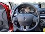 Renault Megane Estate 1.2 TCe Limited, Climate, Cruise, Dealeronderhouden, Pano, PDC A, Navi, Prijs Is Rijklaar Inclusief 6 Maanden Garantie