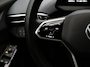 Volkswagen ID.4 77kWh 204pk 1ST MAX [ PANO+21INCH+CARPLAY+STOEL/STUURWIELVERWARMING ]