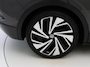Volkswagen ID.4 77kWh 204pk 1ST MAX [ PANO+21INCH+CARPLAY+STOEL/STUURWIELVERWARMING ]