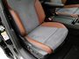 Volkswagen ID.4 77kWh 204pk 1ST MAX [ PANO+21INCH+CARPLAY+STOEL/STUURWIELVERWARMING ]