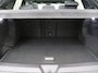 Volkswagen ID.4 77kWh 204pk 1ST MAX [ PANO+21INCH+CARPLAY+STOEL/STUURWIELVERWARMING ]