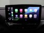 Volkswagen ID.4 77kWh 204pk 1ST MAX [ PANO+21INCH+CARPLAY+STOEL/STUURWIELVERWARMING ]