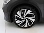 Volkswagen ID.4 77kWh 204pk 1ST MAX [ PANO+21INCH+CARPLAY+STOEL/STUURWIELVERWARMING ]