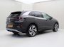Volkswagen ID.4 77kWh 204pk 1ST MAX [ PANO+21INCH+CARPLAY+STOEL/STUURWIELVERWARMING ]