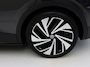 Volkswagen ID.4 77kWh 204pk 1ST MAX [ PANO+21INCH+CARPLAY+STOEL/STUURWIELVERWARMING ]