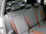 Volkswagen ID.4 77kWh 204pk 1ST MAX [ PANO+21INCH+CARPLAY+STOEL/STUURWIELVERWARMING ]