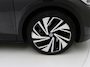 Volkswagen ID.4 77kWh 204pk 1ST MAX [ PANO+21INCH+CARPLAY+STOEL/STUURWIELVERWARMING ]
