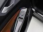 Volkswagen ID.4 77kWh 204pk 1ST MAX [ PANO+21INCH+CARPLAY+STOEL/STUURWIELVERWARMING ]