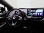 Volkswagen ID.4 77kWh 204pk 1ST MAX [ PANO+21INCH+CARPLAY+STOEL/STUURWIELVERWARMING ]