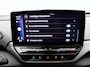 Volkswagen ID.4 77kWh 204pk 1ST MAX [ PANO+21INCH+CARPLAY+STOEL/STUURWIELVERWARMING ]