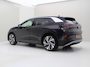 Volkswagen ID.4 77kWh 204pk 1ST MAX [ PANO+21INCH+CARPLAY+STOEL/STUURWIELVERWARMING ]