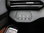 Volkswagen ID.4 77kWh 204pk 1ST MAX [ PANO+21INCH+CARPLAY+STOEL/STUURWIELVERWARMING ]