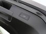 Volkswagen ID.4 77kWh 204pk 1ST MAX [ PANO+21INCH+CARPLAY+STOEL/STUURWIELVERWARMING ]