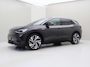 Volkswagen ID.4 77kWh 204pk 1ST MAX [ PANO+21INCH+CARPLAY+STOEL/STUURWIELVERWARMING ]