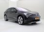 Volkswagen ID.4 77kWh 204pk 1ST MAX [ PANO+21INCH+CARPLAY+STOEL/STUURWIELVERWARMING ]