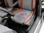 Volkswagen ID.4 77kWh 204pk 1ST MAX [ PANO+21INCH+CARPLAY+STOEL/STUURWIELVERWARMING ]