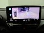 Volkswagen ID.4 77kWh 204pk 1ST MAX [ PANO+21INCH+CARPLAY+STOEL/STUURWIELVERWARMING ]