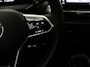 Volkswagen ID.4 77kWh 204pk 1ST MAX [ PANO+21INCH+CARPLAY+STOEL/STUURWIELVERWARMING ]
