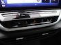 Volkswagen ID.4 77kWh 204pk 1ST MAX [ PANO+21INCH+CARPLAY+STOEL/STUURWIELVERWARMING ]
